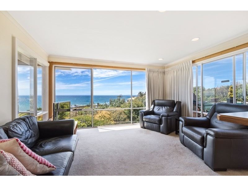 100 North Street, Devonport TAS 7310