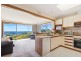 100 North Street, Devonport TAS 7310