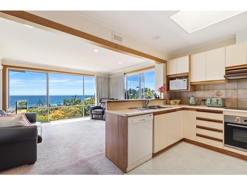 100 North Street, Devonport TAS 7310