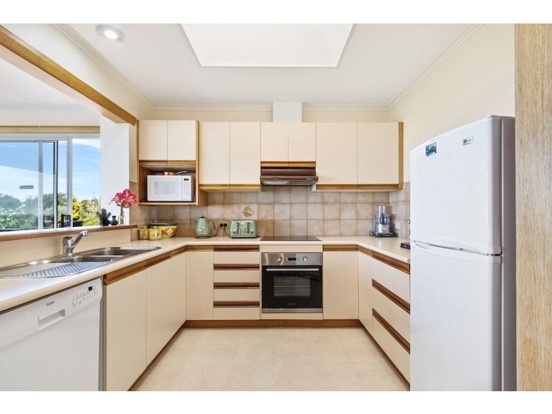 100 North Street, Devonport TAS 7310