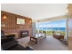 100 North Street, Devonport TAS 7310