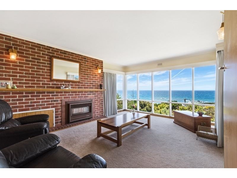 100 North Street, Devonport TAS 7310