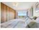 100 North Street, Devonport TAS 7310