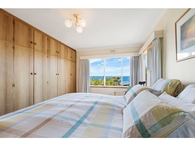 100 North Street, Devonport TAS 7310