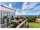 100 North Street, Devonport TAS 7310