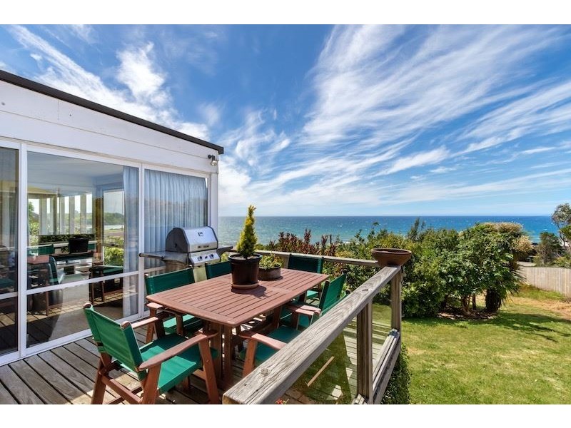 100 North Street, Devonport TAS 7310