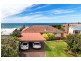 100 North Street, Devonport TAS 7310