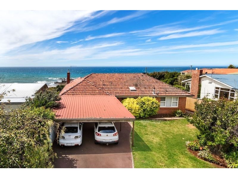 100 North Street, Devonport TAS 7310
