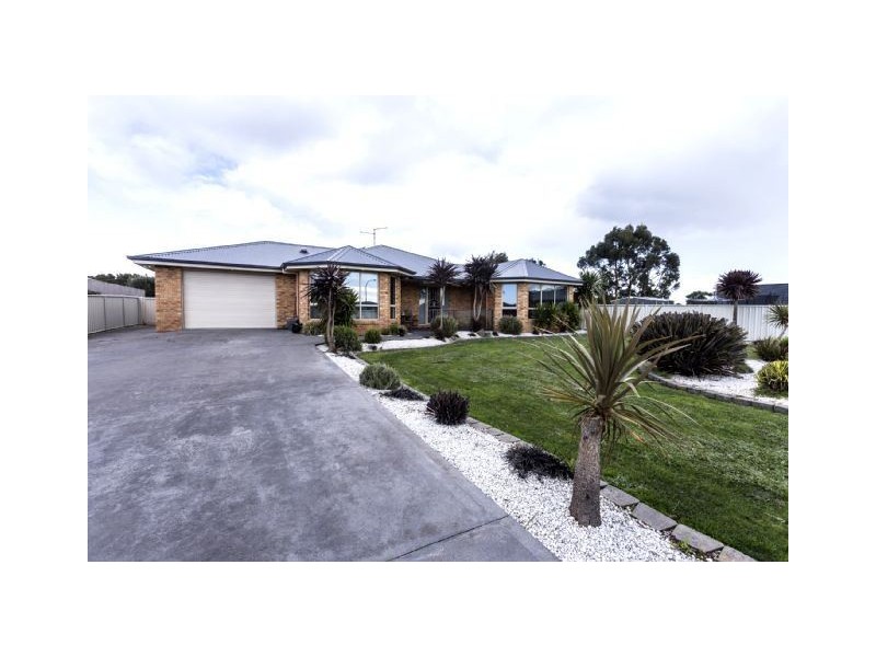 7 Sandy Crescent, Wynyard TAS 7325