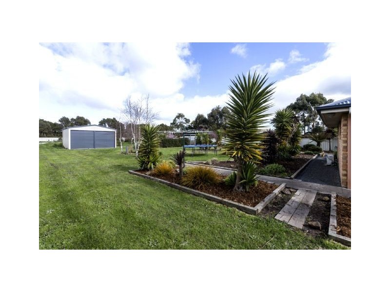 7 Sandy Crescent, Wynyard TAS 7325
