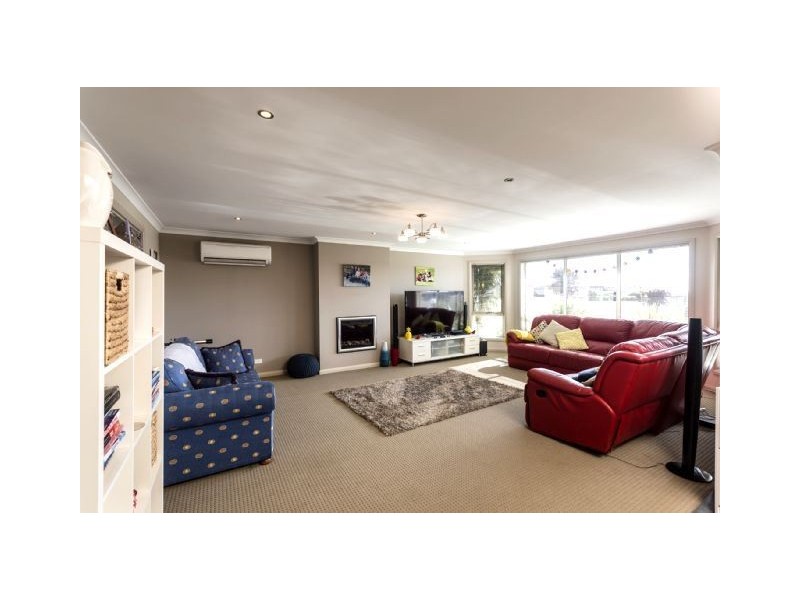 7 Sandy Crescent, Wynyard TAS 7325