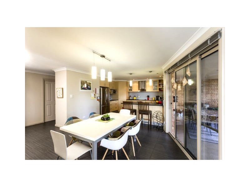 7 Sandy Crescent, Wynyard TAS 7325