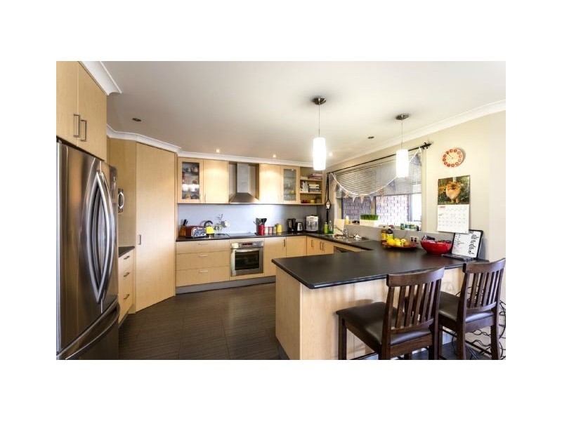 7 Sandy Crescent, Wynyard TAS 7325