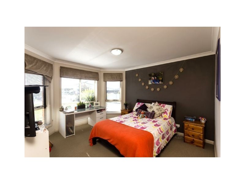 7 Sandy Crescent, Wynyard TAS 7325