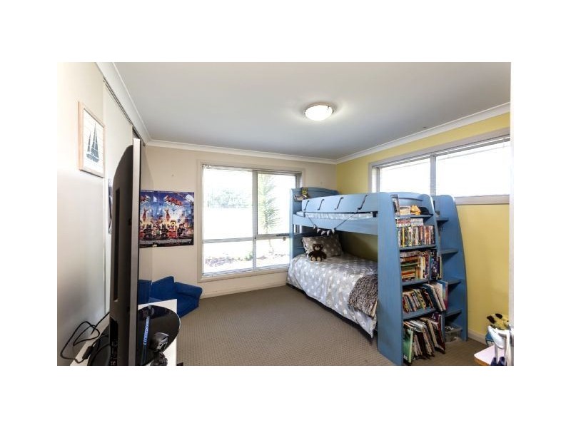 7 Sandy Crescent, Wynyard TAS 7325