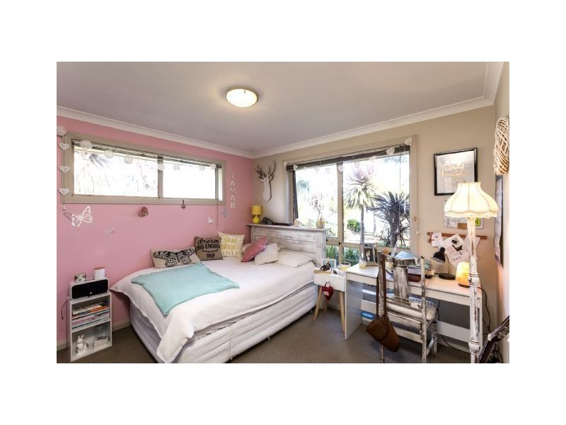 7 Sandy Crescent, Wynyard TAS 7325