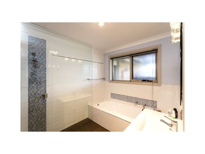 7 Sandy Crescent, Wynyard TAS 7325