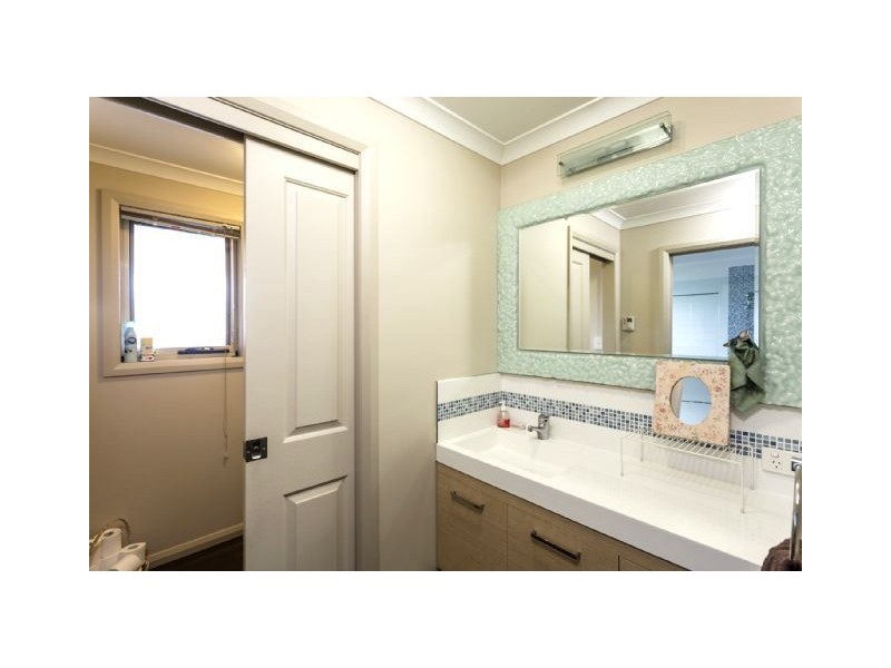 7 Sandy Crescent, Wynyard TAS 7325