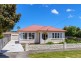 7 James Street, Devonport TAS 7310