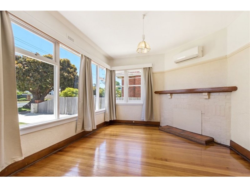 7 James Street, Devonport TAS 7310