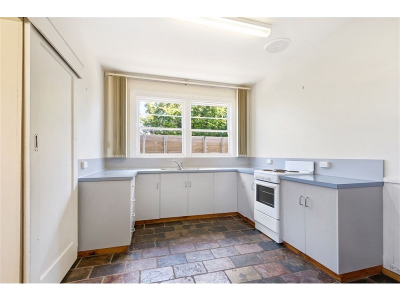 7 James Street, Devonport TAS 7310