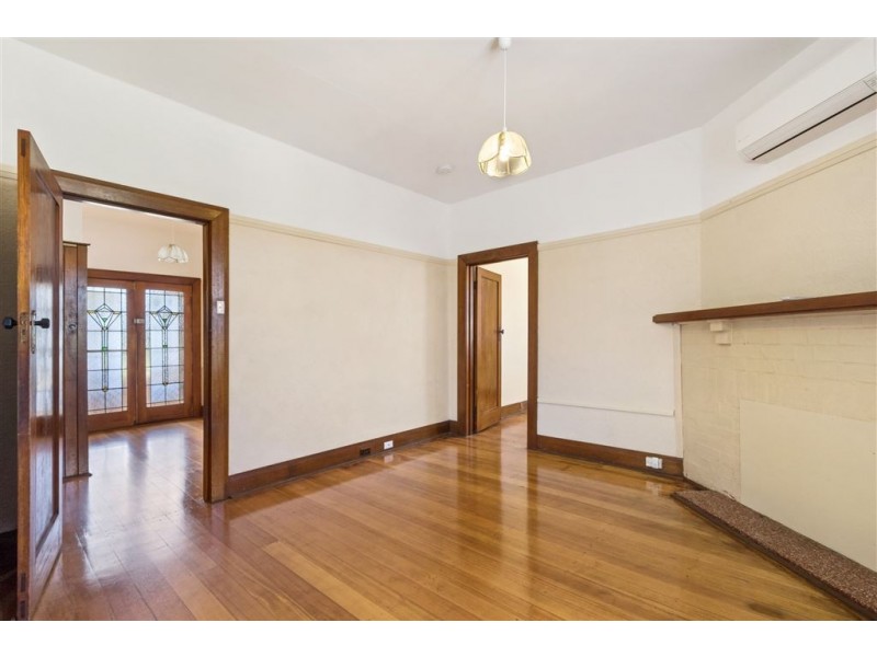 7 James Street, Devonport TAS 7310