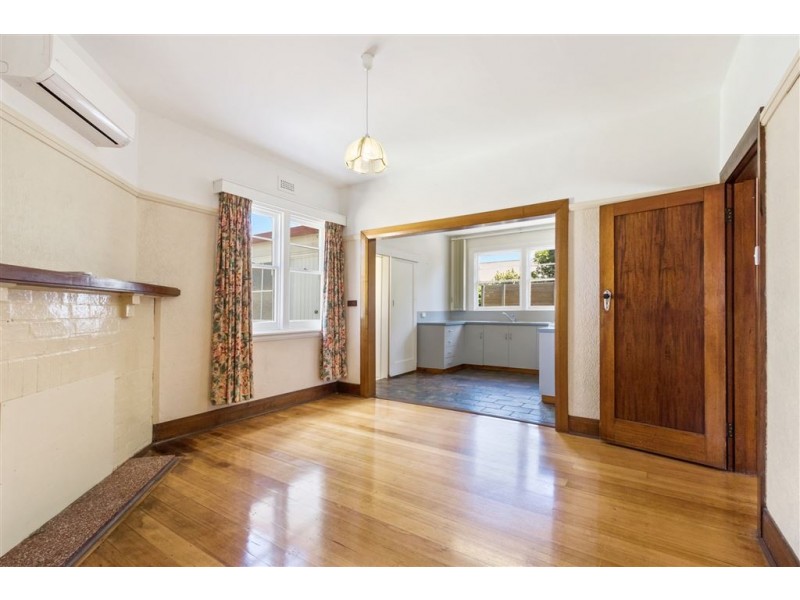 7 James Street, Devonport TAS 7310