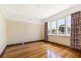 7 James Street, Devonport TAS 7310