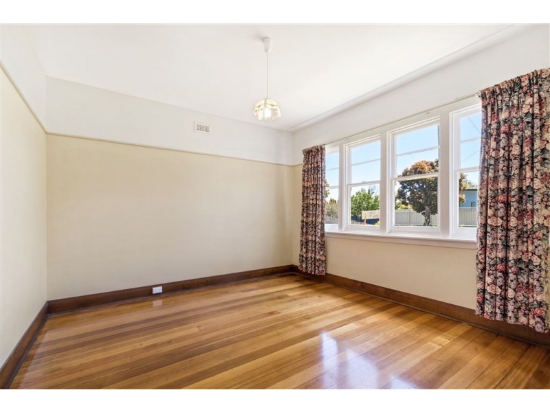 7 James Street, Devonport TAS 7310