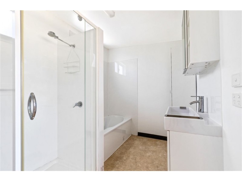 7 James Street, Devonport TAS 7310