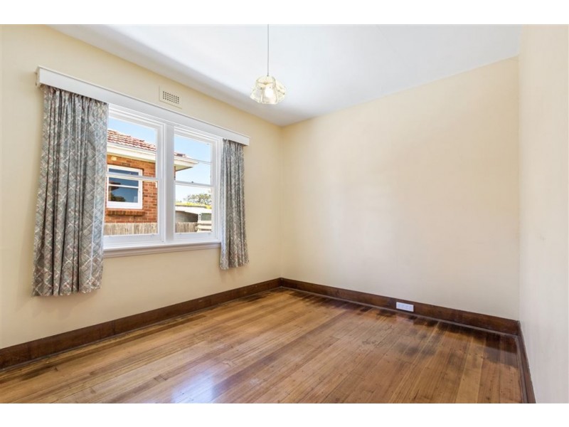 7 James Street, Devonport TAS 7310