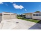 7 James Street, Devonport TAS 7310