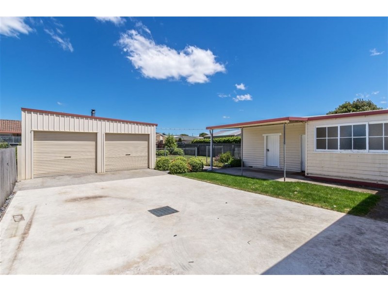 7 James Street, Devonport TAS 7310