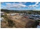 Lot 41 Tatiana Close, Devonport TAS 7310