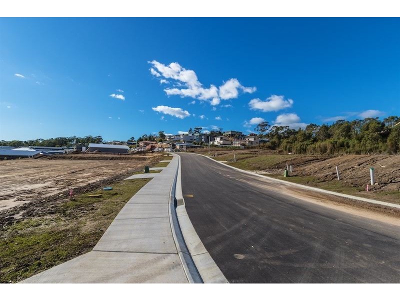 Lot 41 Tatiana Close, Devonport TAS 7310