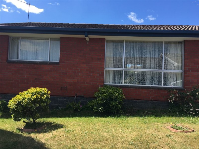 3/151 Tarleton Street, East Devonport TAS 7310