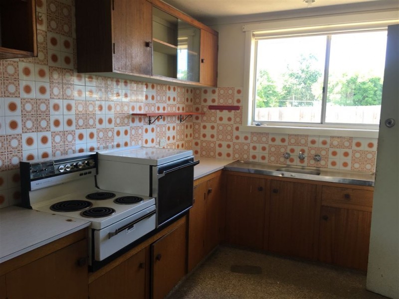 3/151 Tarleton Street, East Devonport TAS 7310