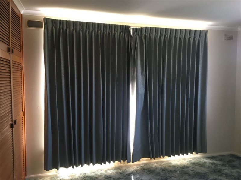 3/151 Tarleton Street, East Devonport TAS 7310