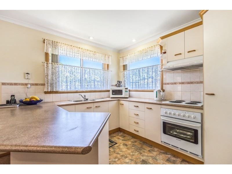 2/124a North Fenton Street, Devonport TAS 7310