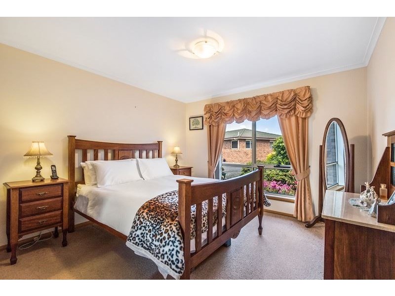 2/124a North Fenton Street, Devonport TAS 7310