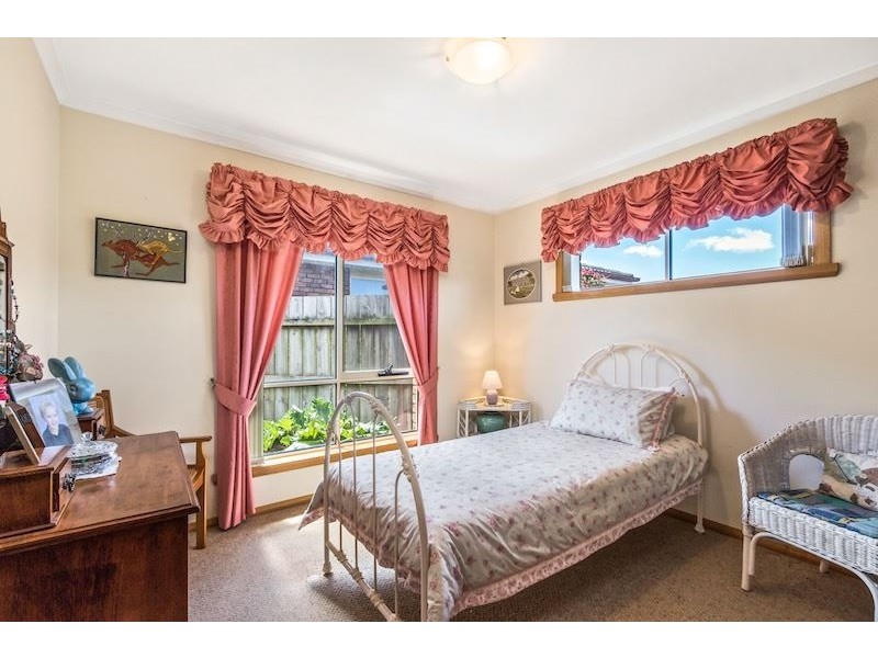 2/124a North Fenton Street, Devonport TAS 7310