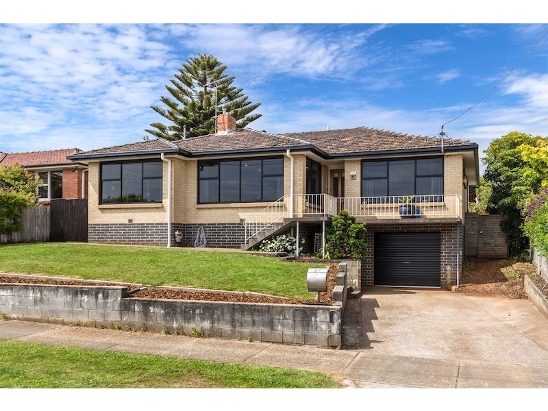 37 Croft Avenue, Devonport TAS 7310