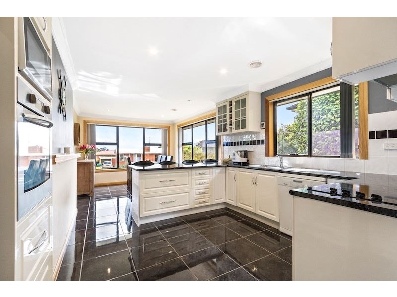 37 Croft Avenue, Devonport TAS 7310