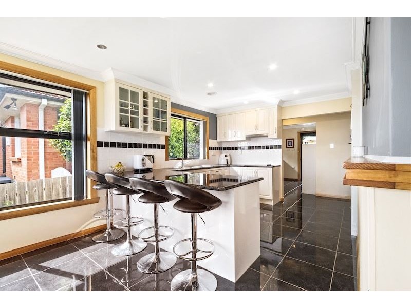 37 Croft Avenue, Devonport TAS 7310