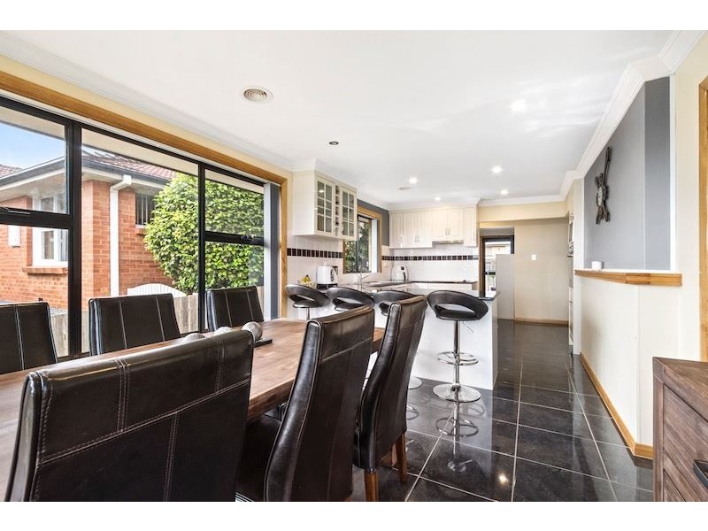 37 Croft Avenue, Devonport TAS 7310