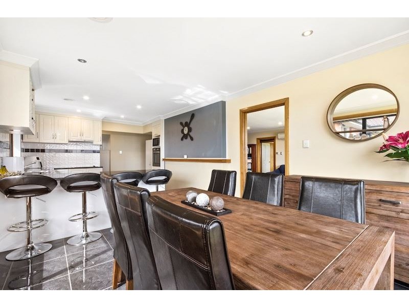 37 Croft Avenue, Devonport TAS 7310