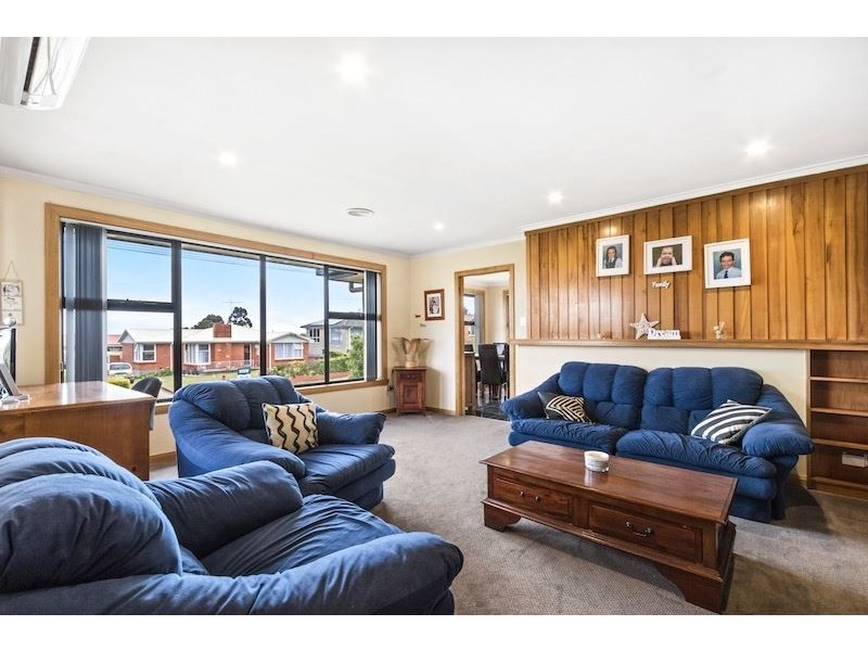 37 Croft Avenue, Devonport TAS 7310