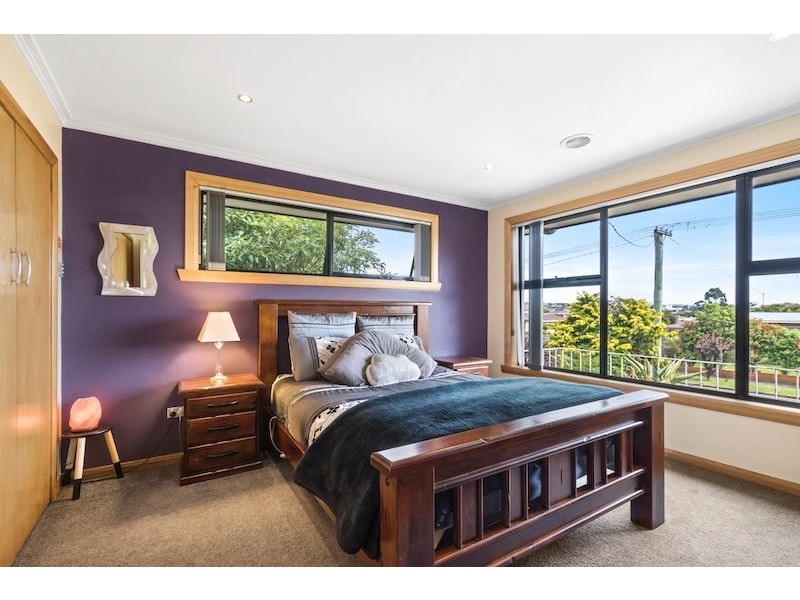 37 Croft Avenue, Devonport TAS 7310