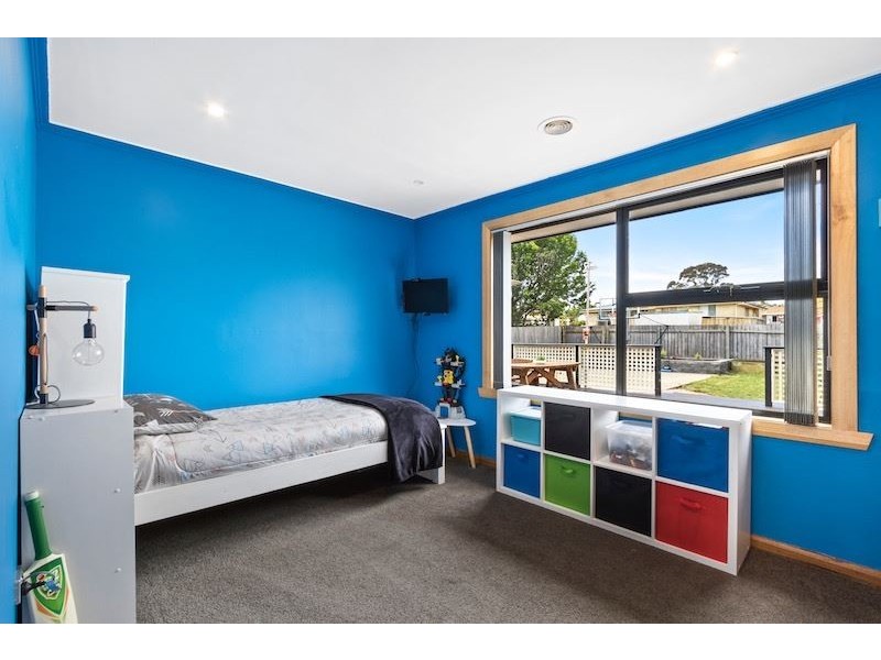 37 Croft Avenue, Devonport TAS 7310