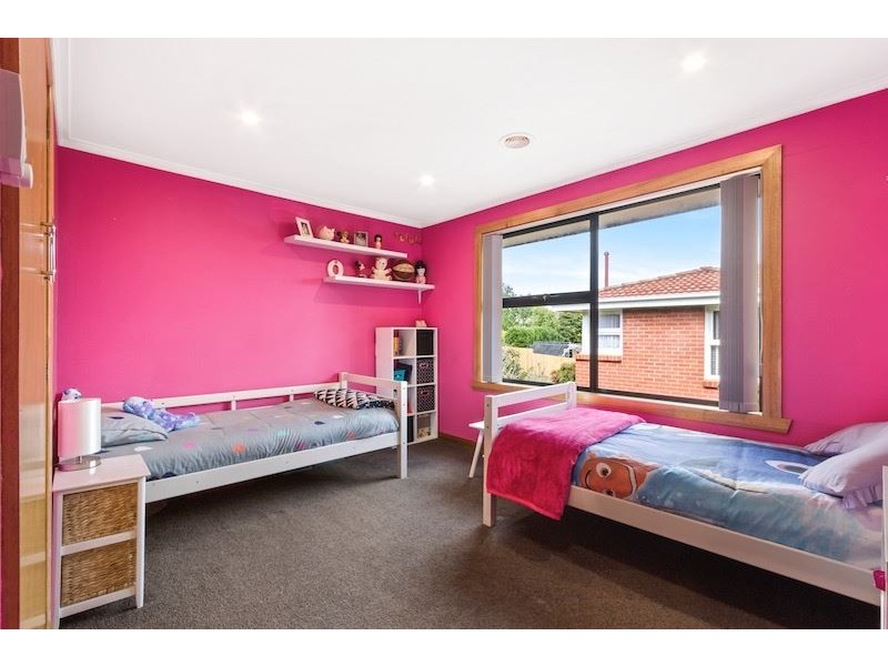 37 Croft Avenue, Devonport TAS 7310